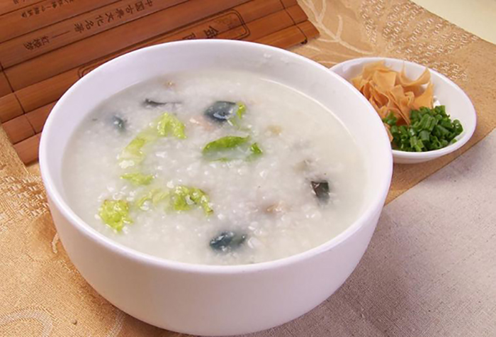 盤錦營田米業有限公司