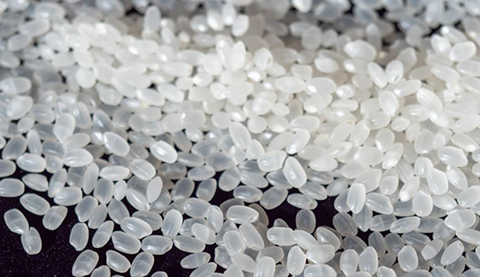 盤錦營田米業有限公司