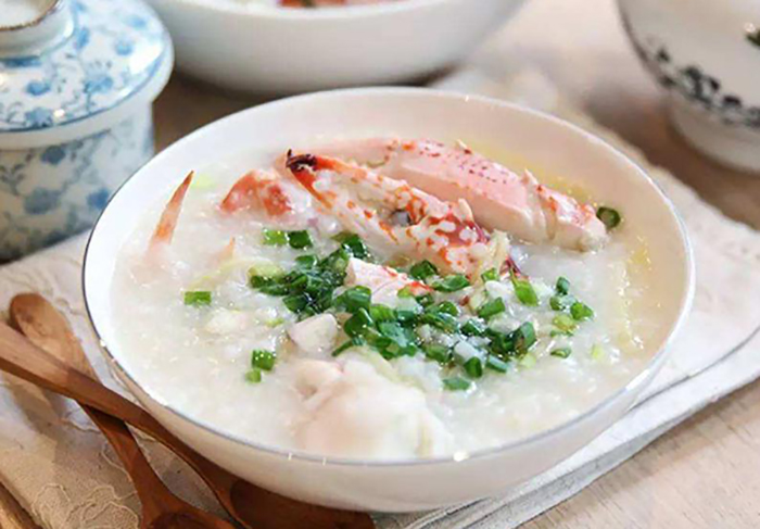 盤錦營田米業有限公司